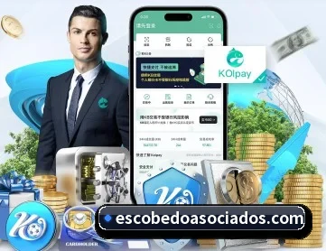 华体官网首页登录入口 APP 深度功能